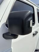 جيب رانجلر Sport S 3.6L M/T