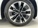 Audi A6 A6 Sedan TFSI 204hp Business Edition (Ref# 09039)