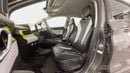 Geely Coolray GL | Guaranteed Warranty | 0 Down Payment