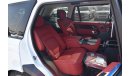 Land Rover Range Rover Luxury Spec with Massage Seats - 2021 Range Rover ATB - LWB for Sale*