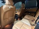 Porsche Cayenne GTS - GCC Specs - Excellent Condition
