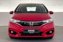 Honda Jazz EX | Guaranteed Warranty | 0 Down Payment