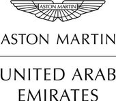 Aston Martin Timeless