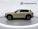 فولكس واجن طوارق Elegance 2 3.0L Elegance (Ref#00479) / 39,100 AED SAVINGS from New Car