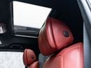 Mercedes Benz G500 AMG FINAL EDITION