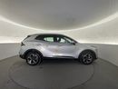 Kia Sportage 1.6 T-GDI 2WD LX | Guaranteed Warranty | 0 Down Payment