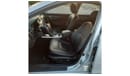 Nissan Altima SL Nissan Altima Model 2013 full option Excellent Condition