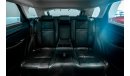 لاند روفر رانج روفر إيفوك 2020 Range Rover Evoque P200 S, 2024 Warranty + Service Contract, Low KMs, GCC