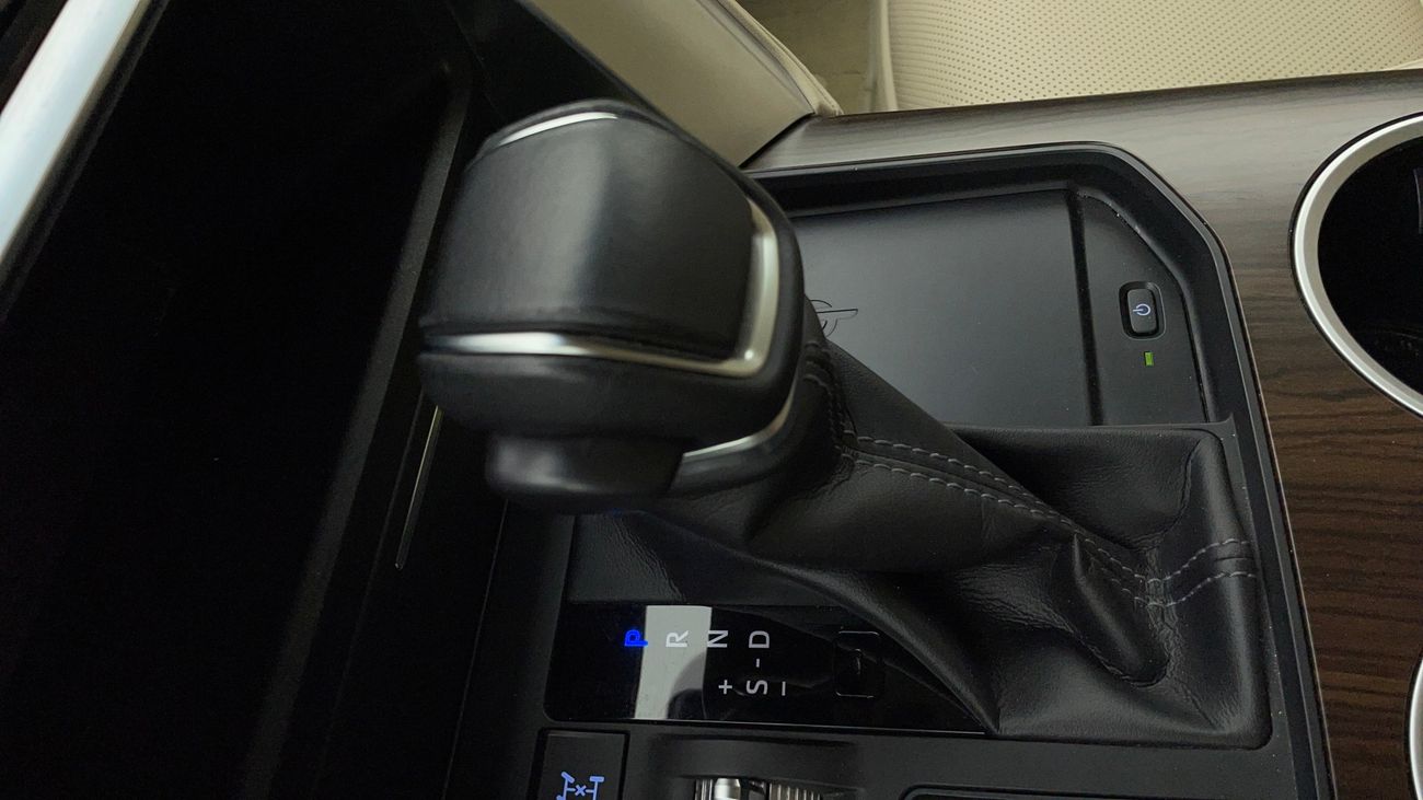 Toyota Land Cruiser GXR 4 | Zero Down Payment | Home Test Drive