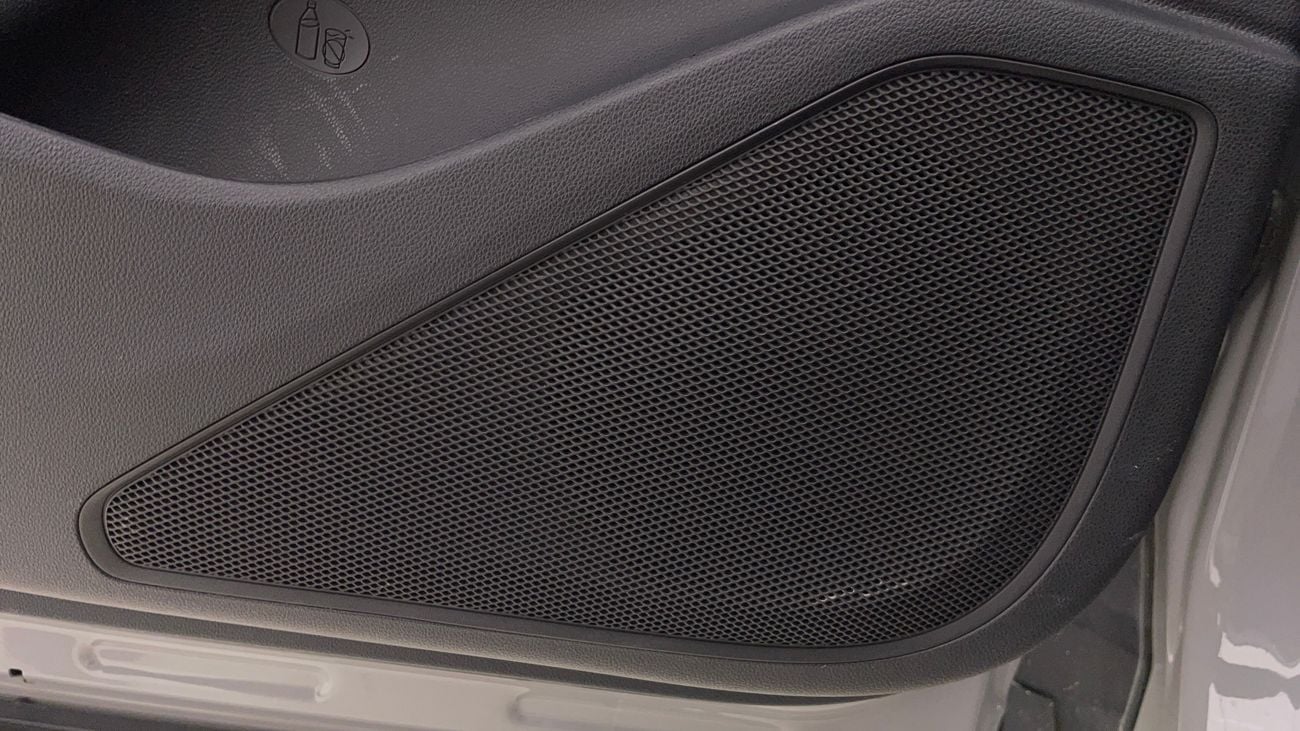 تشنجان سي اس 75 بلس LIMITED 2 | بدون دفعة مقدمة | اختبار القيادة في المنزل