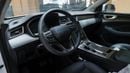 Roewe Rx5 STD
