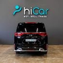 جي إي سي GN8 1,628 pm • 0% Downpayment • 390T Master Edition • Agency Warranty