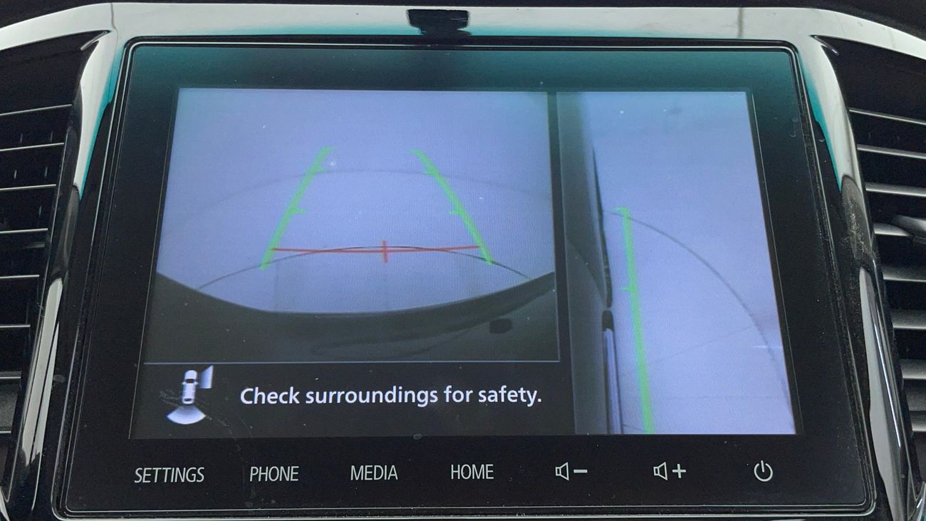 Mitsubishi Montero Sport GLS PREMIUM 3 | Zero Down Payment | Home Test Drive