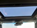 Lexus LX700h VIP 2026 Lexus LX700h VIP HEV (4-Seater) 3.5L V6 Twin-Turbo Hybrid A/T 4WD Export Only