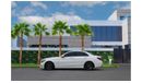 Mercedes-Benz C 200 Premium + 200 AMG Premium Plus | 3,427 P.M  | 0% Downpayment | Excellent Condition!