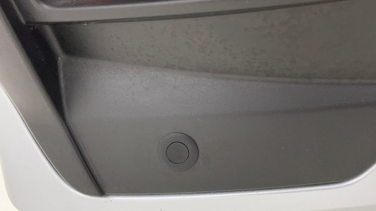 Toyota Raize G 1 | Zero Down Payment | Home Test Drive