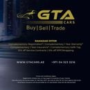 Mercedes-Benz GLC 300 2021 Mercedes Benz GLC300 AMG Coupe 4MATIC, Jan 2026 Mercedes Warranty, Low Kms, GCC