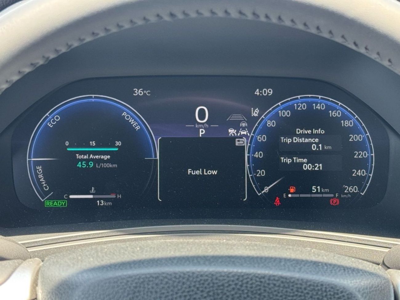 Toyota Grand Highlander 2025 TOYOTA GRAND HIGHLANDER 2.5L HYBRID LIMITED AWD BRAND NEW