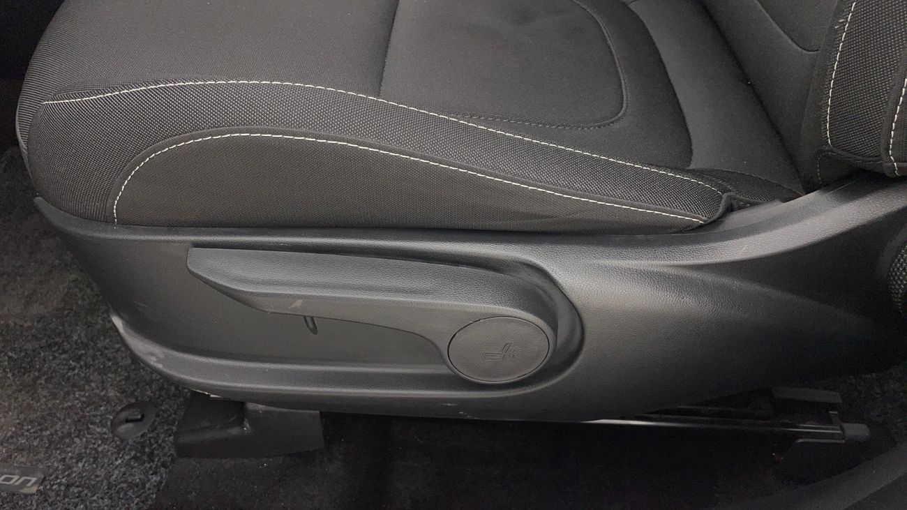 Hyundai Tucson SMART 2 | Zero Down Payment | Home Test Drive