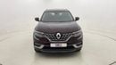 Renault Koleos LE 2.5 | Zero Down Payment | Home Test Drive