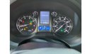 لكزس GX 460 2017 LEXUS GX460 , 4.0L-V8 AWD / EXPORT ONLY