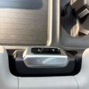 فورد إكسبيديشن Active Max 3.5L