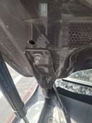 أم جي وان STD 1.5 | بدون دفعة مقدمة | اختبار القيادة في المنزل