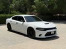 دودج تشارجر SE 3.6L