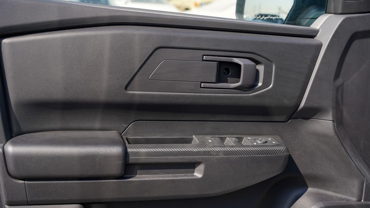 ميتسوبيشي L200