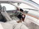 Mercedes-Benz S 500 V8 5.0L-8CYL - EXCELLENT CONDITION - VAT INCLUSIVE PRICE