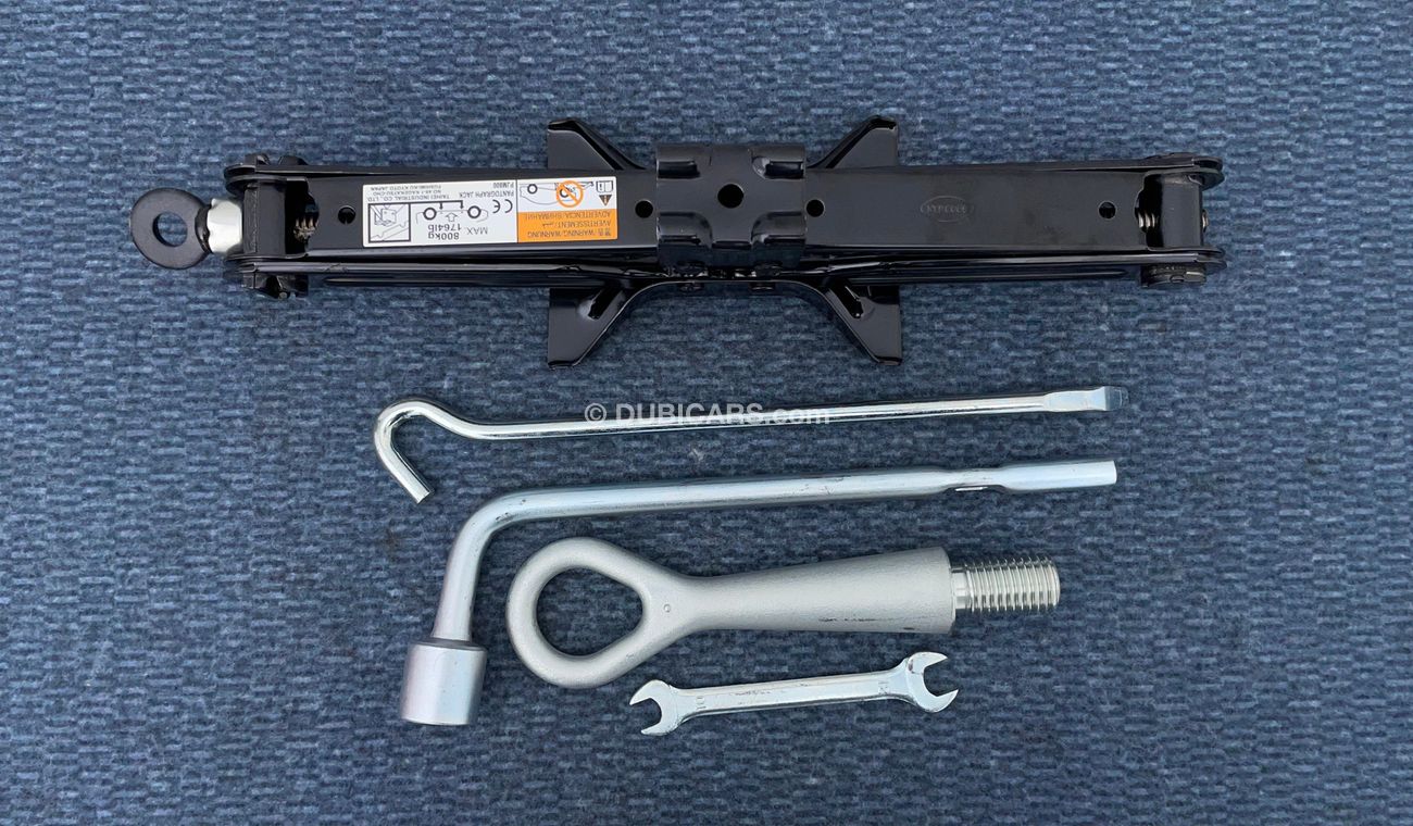 Mitsubishi Lancer GLS 1.6 | Under Warranty | Inspected on 150+ parameters