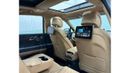 Genesis GV80 2023 Genesis GV80 Royal Edition 7 Seater, March 2028 Genesis Warranty + Service Pack, Full Options, 