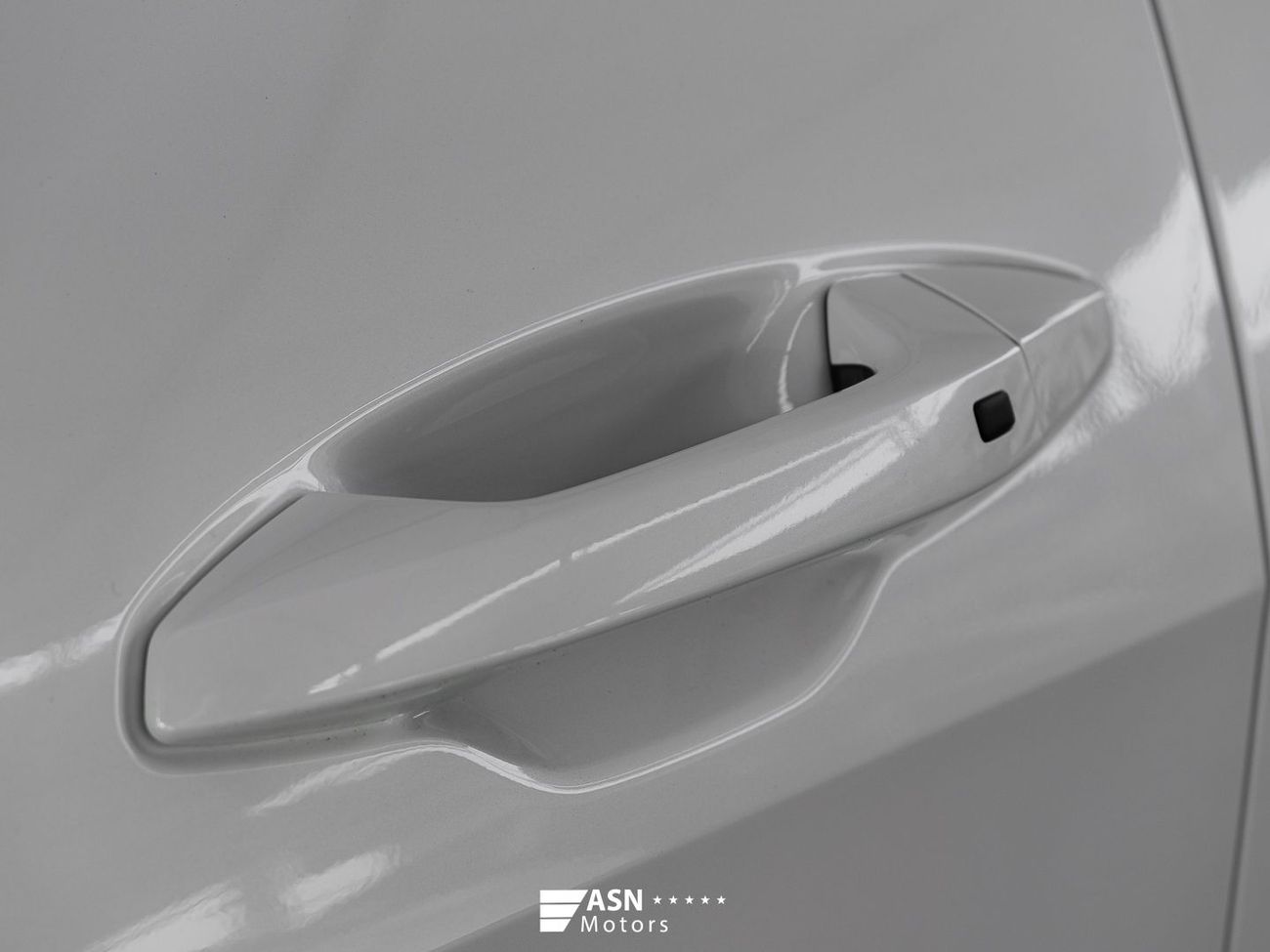 كيا سبورتيج 1.5T Premium Edition FWD (Export Price)