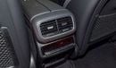 Mercedes Benz GLE 63 AMG S 4MATIC | COUPE  | BRAND NEW| FULL OPTION