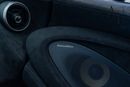 McLaren 620R 2020 Mclaren 620R, Limited Edition (55 OF 350) With Mclaren Warranty, Excellent Condition, GCC Spec