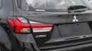 ميتسوبيشي ASX Premium 4wd