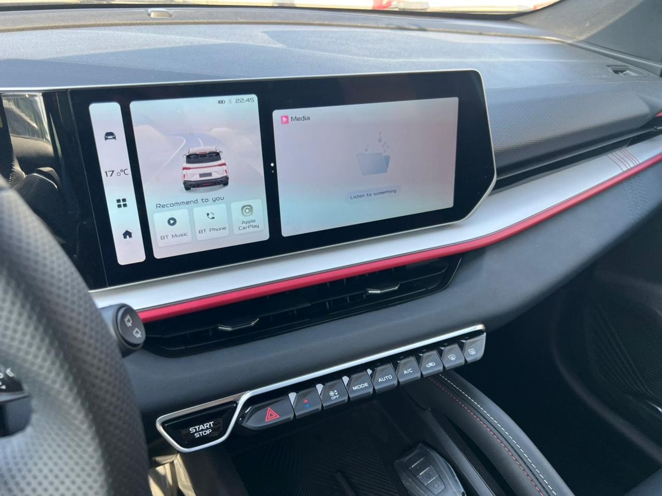 Geely Coolray GF 1.5TD 2025 GEELY COOLRAY-GF-1.5L