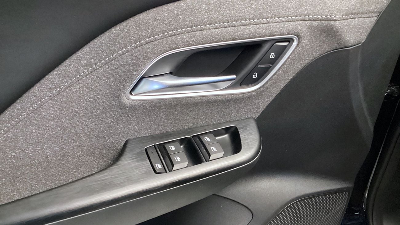 أم جي ZS Standard | upto AED 20,000 Ramadan Discount | شامل الضمان | 0 ﺪﻔﻋﺓ ﺃﻮﻟﻯ