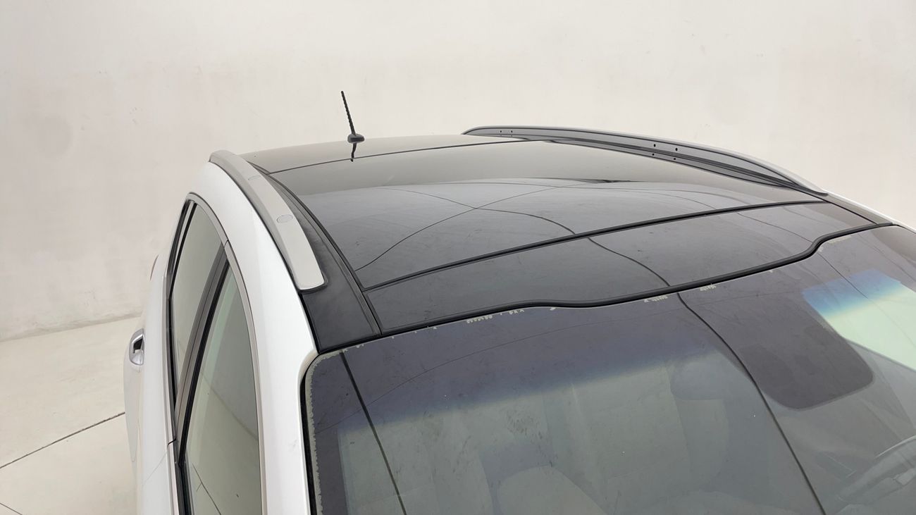 Kia Sportage EX 2 | Zero Down Payment | Home Test Drive