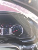 Toyota 4Runner 2016 TOYOTA 4RUNNER SR5 PREMIUM EDITION, 7 SEATS FULL OPTION US SPEC