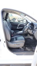 Mitsubishi Pajero 2021 MITSUBISHI PAJERO SPORT