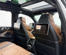 BMW X5 M Competition 4.4L 2020 BMW X5M Competition, Warranty, Full BMW Service History, Carbon Fiber Package,