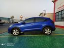 Honda HRV 1.8L Brand New Condition Excellent Drive GCC