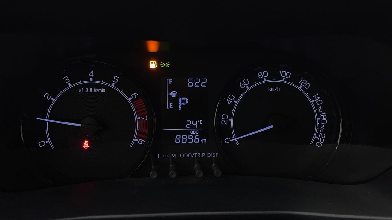 Toyota Raize G 1 | Zero Down Payment | Home Test Drive