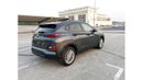 Hyundai Kona Hyundai Kona SEL - 2019 - Dark Grey