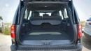 تويوتا برادو ALL ROUNDER G 2.8L Diesel SUV | GCC Specs | Leather Seats | Sunroof | Heating Cooling Seats