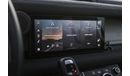 Land Rover Defender P400 110 X-Dynamic HSE LAND ROVER DEFENDER 2020