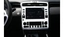 هيونداي توسون Hyundai Tucson 1.6L Turbo, FWD, SUV, 5Doors, Digital Meter, Panoramic roof, Electric Seats