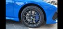 بي أم دبليو M235i جران كوبيه