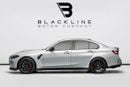 بي أم دبليو M3 The BEST Ramadan offer in the UAE 2024- Limited Time OnlyBMW M3 CS xDrive, BMW Warranty + Service Co